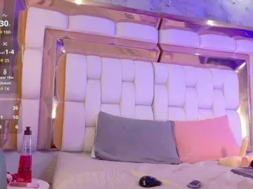 Bongacams Best live sex cam show of valkiriamoore