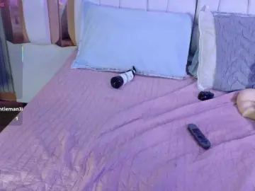 Bongacams Private Sex Chat of valkiriamoore