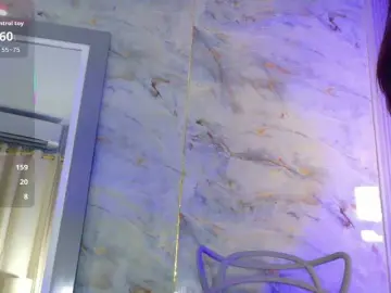 Bongacams Sex Chat of valkiriamoore