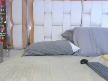 Bongacams Private Sex Chat of valkiriamoore