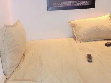 Bongacams Watch Live Sex Cams of valkiriamoore