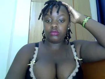 Bongacams Live Porn of Aisling1