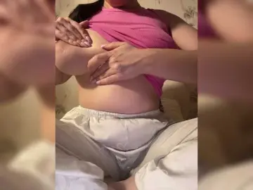 Bongacams Live Porn of Amber-Lorinda