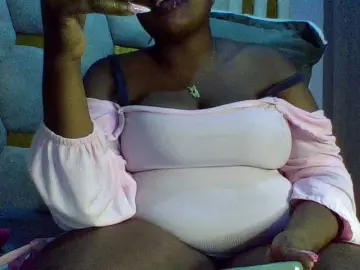 Bongacams Adult Webcam of Curvysexy