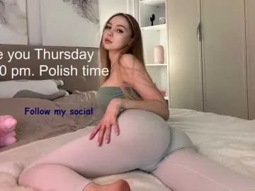 Bongacams Private Sex Chat of Katyushaa