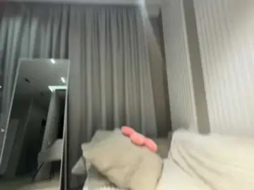 Bongacams Watch Live Sex Cams of Katyushaa