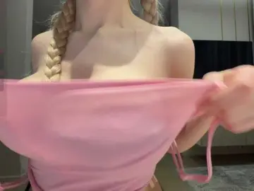 Bongacams Private Sex Chat of Katyushaa