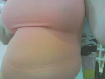 Bongacams Live Porn of KeepmepregO