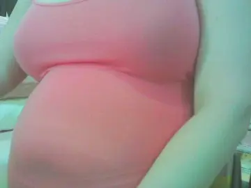 Bongacams Private Sex Chat of KeepmepregO