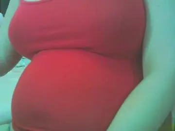 Bongacams Sex Cam of KeepmepregO