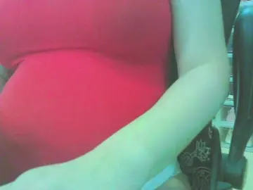 Bongacams Adult Webcams of KeepmepregO