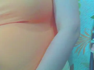 Bongacams Best live sex cam show of KeepmepregO