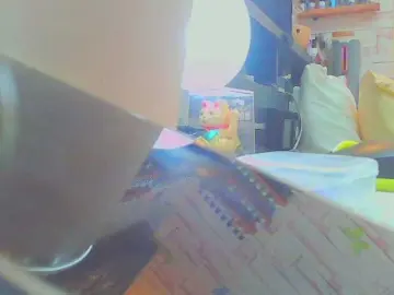 Bongacams Free Live Porn of KeepmepregO