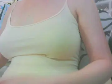 Bongacams Live Sex of KeepmepregO