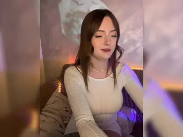 Bongacams Private Sex Chat of Lisuniyaa