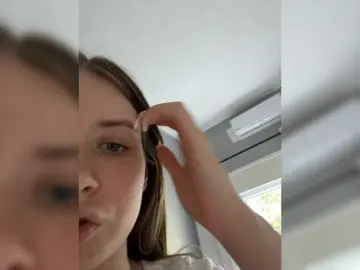 Bongacams Private Sex Chat of Luxukisska