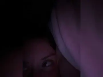 Bongacams Nude Webcam of Luxukisska