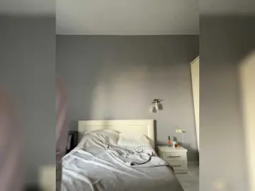 Bongacams Best live sex cam show of Luxukisska