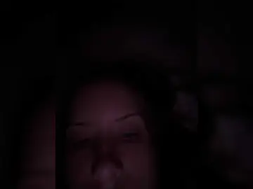 Bongacams Sex Cam of Luxukisska