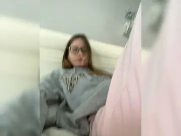 Bongacams Private Sex Chat of Luxukisska