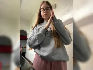 Bongacams Best Webcam of Luxukisska