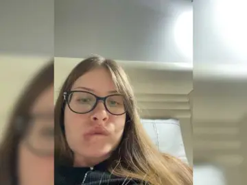 Bongacams Nude Webcam of Luxukisska