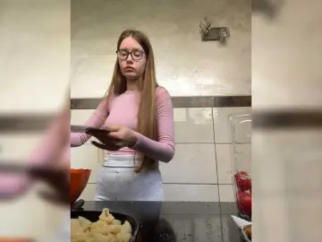Bongacams Live Sex of Luxukisska