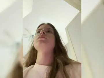 Bongacams Live Porn of Luxukisska