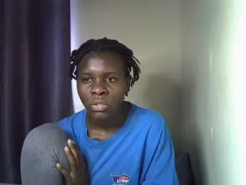 Bongacams Best Webcam of Queenbeea