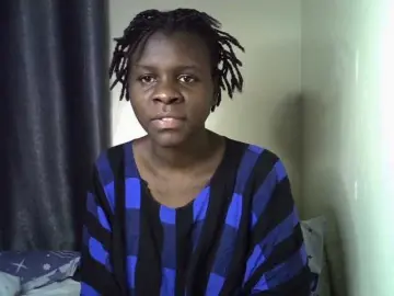 Bongacams Live Sex Cam of Queenbeea