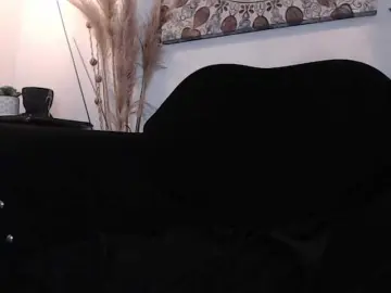 Bongacams Free Live Porn of SammyBoobiex