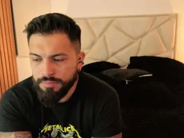 Bongacams Live Sex Cam of SweetSin-Couple