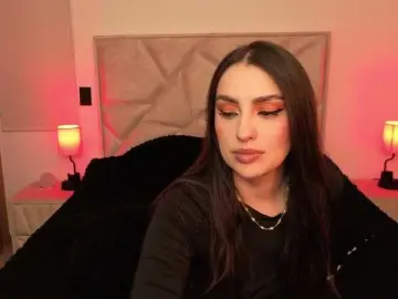 Bongacams Private Sex Chat of SweetSin-Couple