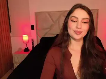 Bongacams Best live sex cam show of SweetSin-Couple