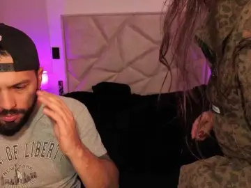 Bongacams Free Live Porn of SweetSin-Couple