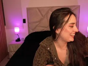 Bongacams Best live sex cam show of SweetSin-Couple