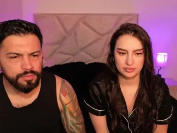 Bongacams Free Live Porn of SweetSin-Couple