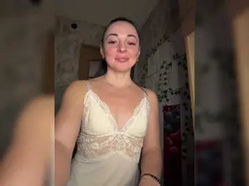 Bongacams Live Sex of Uljchik