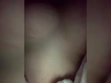 Bongacams Sex Cam of Cutieeee