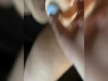 Bongacams Live Sex Cam of lada6kis