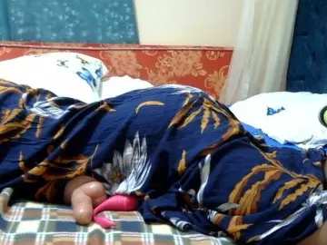 Bongacams Private Sex Chat of maya-pretty