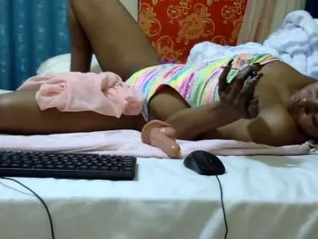 Bongacams Adult Video Chat of maya-pretty