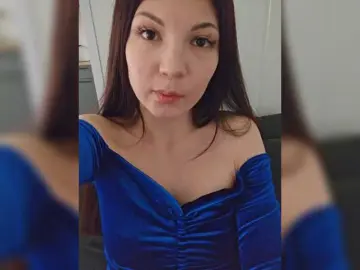 Bongacams Adult Webcam of BettySoul