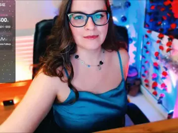 Bongacams Best live sex cam show of Elizabeth-3