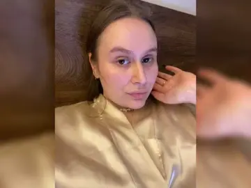 Bongacams Live Porn of Elya6