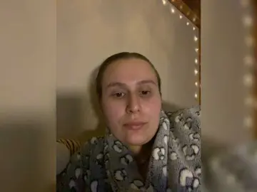 Bongacams Free Porn Cam of Elya6