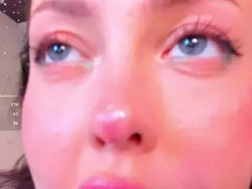 Bongacams Live Sex of HottyAlba