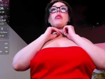 Bongacams Best live sex cam show of HottyAlba