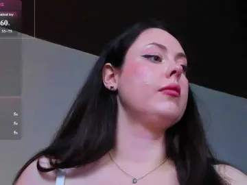 Bongacams Live Sex Cam of HottyAlba
