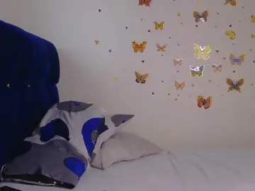 Bongacams Free Live Porn of KittyTemptation